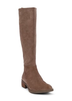 GENTLE SOULS BY KENNETH COLE Blake Knee High Boot