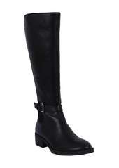 GENTLE SOULS BY KENNETH COLE Brinley Knee High Boot