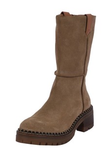 GENTLE SOULS BY KENNETH COLE Brody Platform Boot
