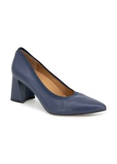 GENTLE SOULS BY KENNETH COLE Dionne Pointed Toe Pump