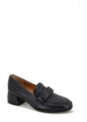 GENTLE SOULS BY KENNETH COLE Easton Loafer Pump