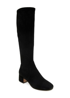 GENTLE SOULS BY KENNETH COLE Ella Stretch Knee High Boot