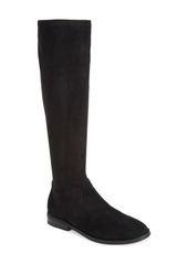 GENTLE SOULS BY KENNETH COLE Emma Stretch Knee High Boot
