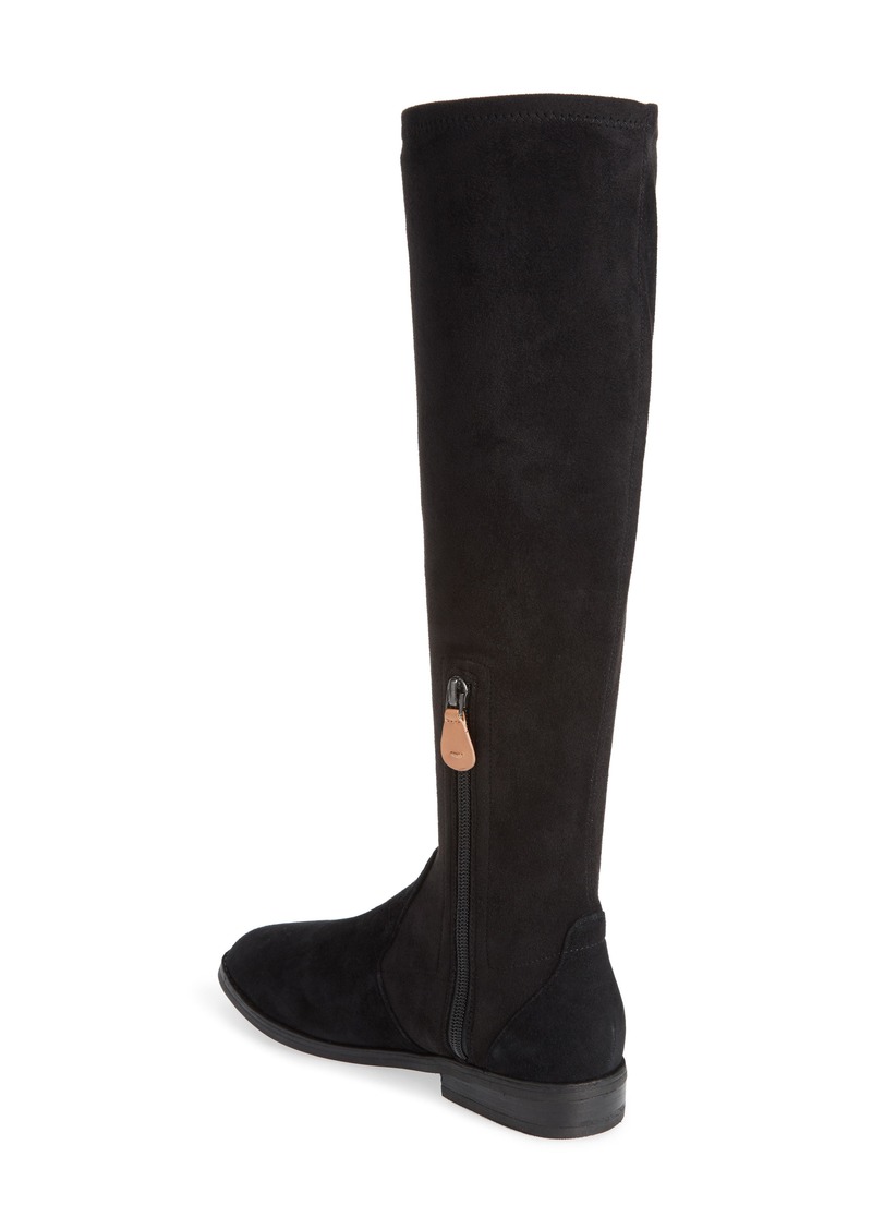 by Kenneth Cole Emma Stretch Knee High 