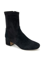 GENTLE SOULS BY KENNETH COLE Everly Bootie