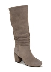 GENTLE SOULS BY KENNETH COLE Iman Slouch Boot