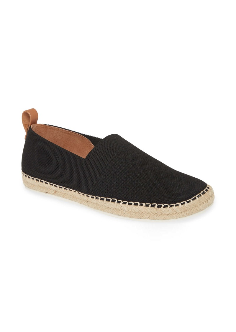 kenneth cole espadrille flats