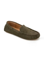 GENTLE SOULS BY KENNETH COLE Mina Driving Loafer