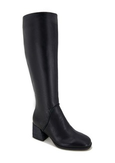 GENTLE SOULS BY KENNETH COLE Sacha Knee High Boot