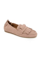 GENTLE SOULS BY KENNETH COLE Scotty Kiltie Loafer