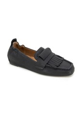 GENTLE SOULS BY KENNETH COLE Scotty Kiltie Loafer