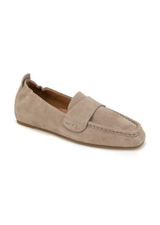 GENTLE SOULS BY KENNETH COLE Sophie Loafer