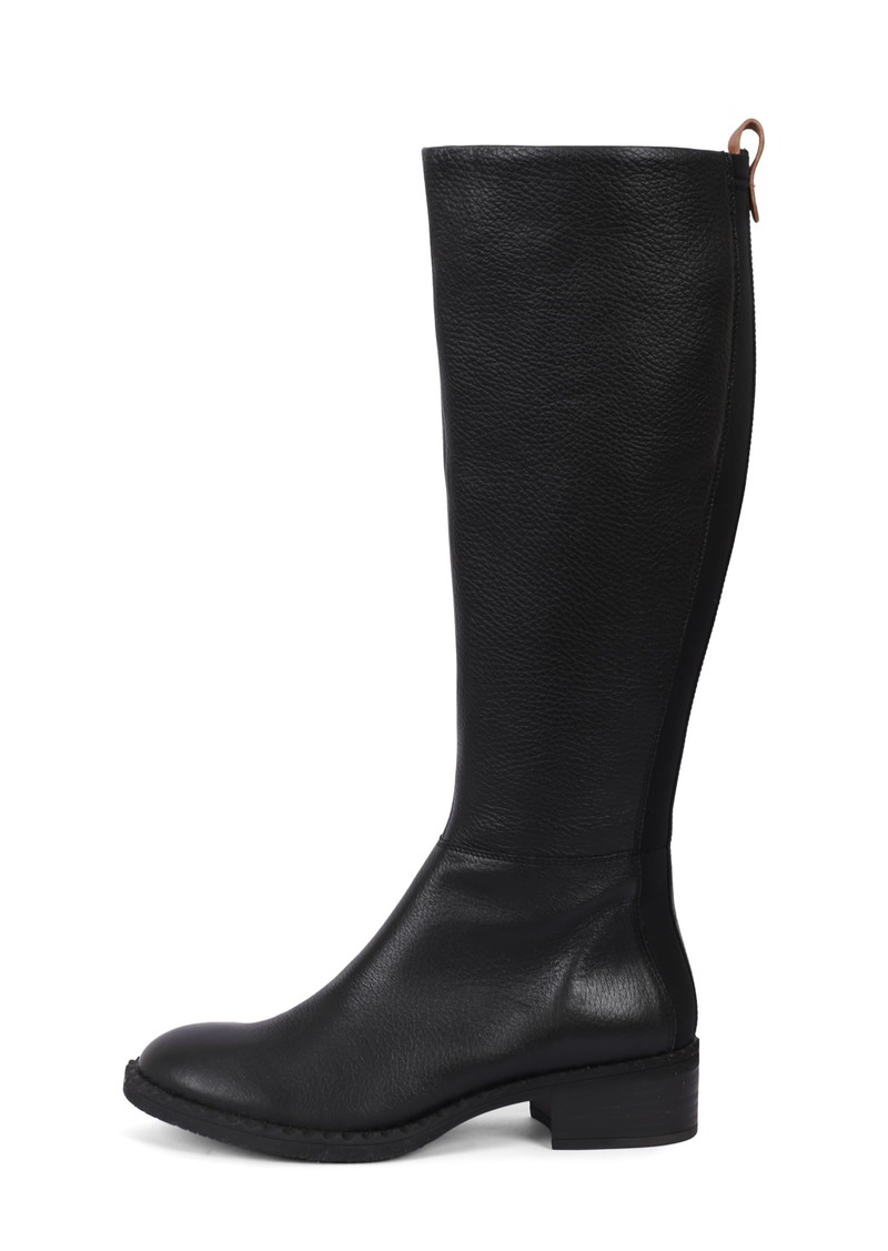 Gentle Souls by Kenneth Cole Women's Women's Blake Boot