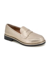 Gentle Souls by Kenneth Cole Women's Cybil Loafer