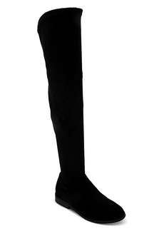 Gentle Souls by Kenneth Cole Women's Emma Tall Riding Boots