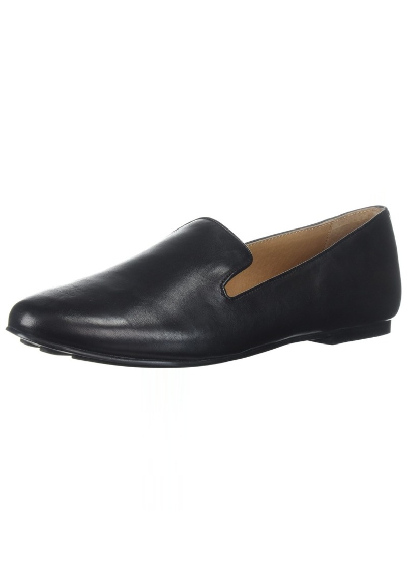 Gentle Souls by Kenneth Cole Women's Women's Eugene Loafer