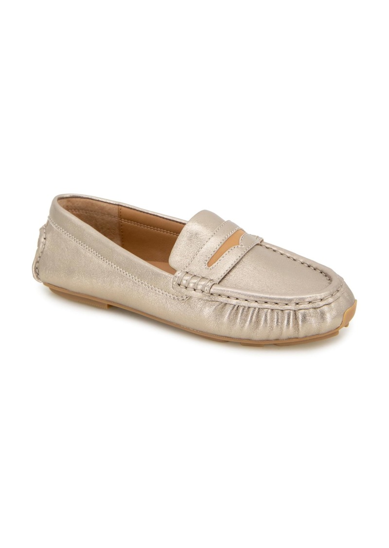 Gentle Souls by Kenneth Cole Women's Women's Madison Loafer