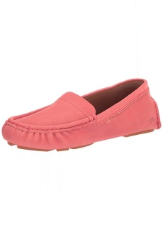 Gentle Souls by Kenneth Cole Women's Mina Driver Driving Style Loafer