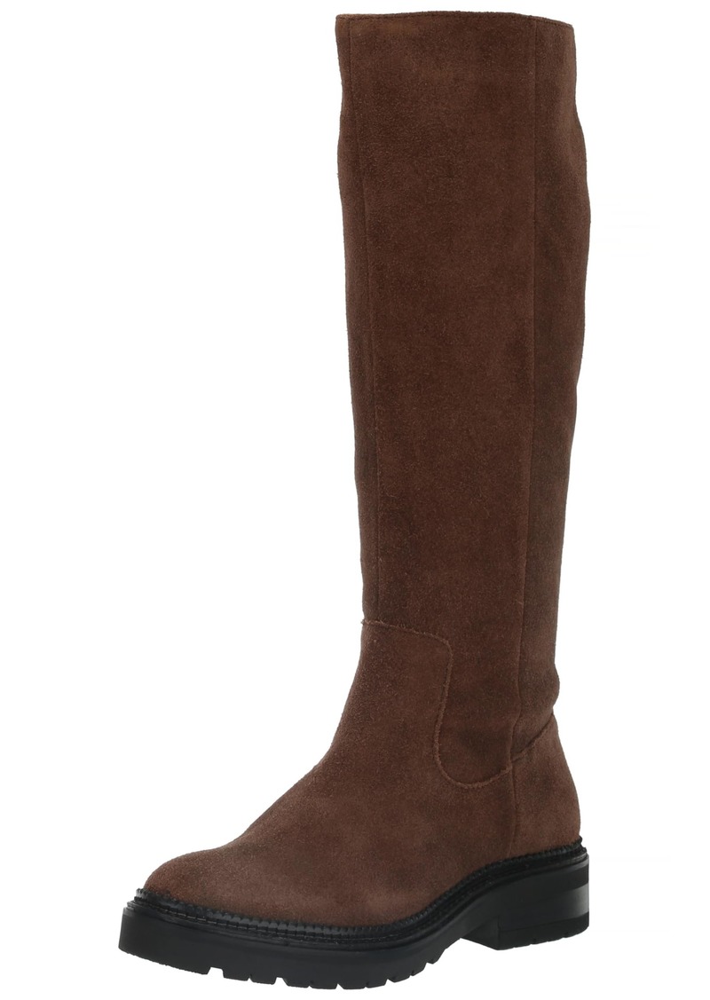 Gentle Souls by Kenneth Cole Women's Wendy Mid Calf Boot