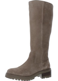 Gentle Souls by Kenneth Cole Women's Women's Brandon Boot