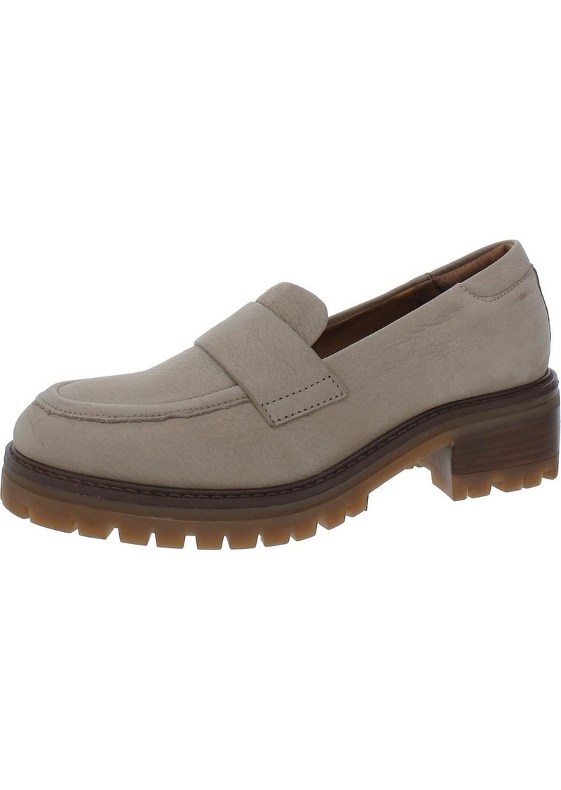 Gentle Souls by Kenneth Cole Women's Women's Brenda Loafer