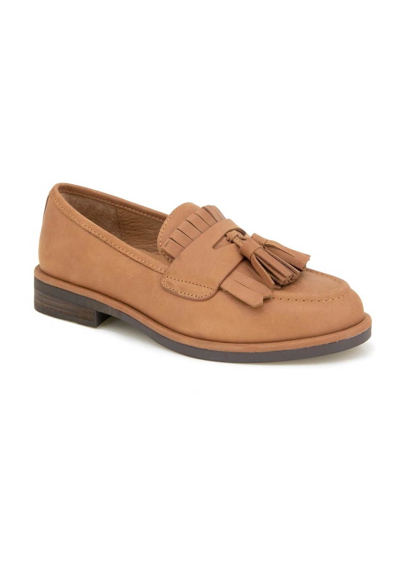 Gentle Souls by Kenneth Cole Women's Women's Cydney Loafer