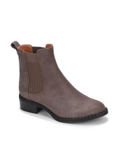 Gentle Souls Signature Double Gore Chelsea Boot