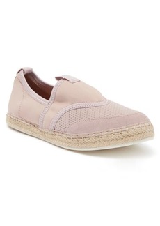Gentle Souls Signature Lizzy Sporty Flat in Lilac at Nordstrom
