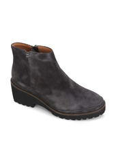 Gentle Souls by Kenneth Cole Mona Bootie