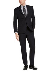 Geoffrey Beene Men's Classic-Fit Suits