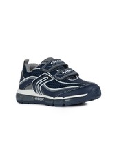 Boy's Geox Android 26 Sneaker