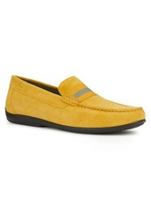 Geox Ascanio Loafer