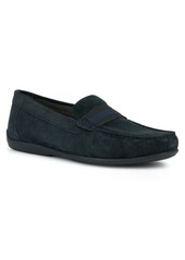 Geox Ascanio Loafer
