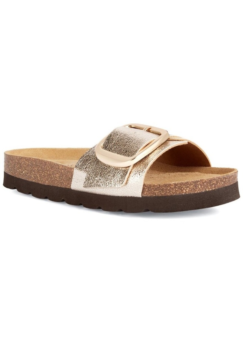 Geox Brionia Sandal