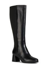 Geox Calinda Tall Boot (Women)