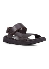 Geox Men's Xand 2S1 Sandals