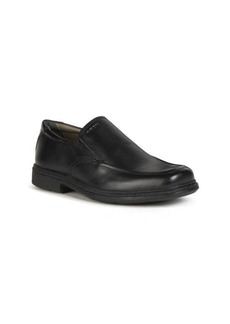 Geox Federico Loafer