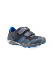 Geox Jr Arno 13 Waterproof Sneaker (Toddler, Little Kid & Big Kid)