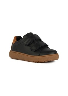Geox Kids' Theleven Sneaker