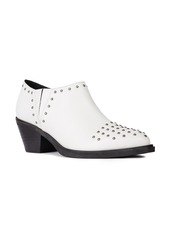 geox lovai ankle boot