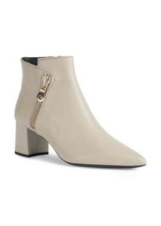 Geox Meleda Ankle Boot