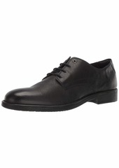 Geox Men's Jaylon 24 Oxford Shoe  44 Medium EU ( US)