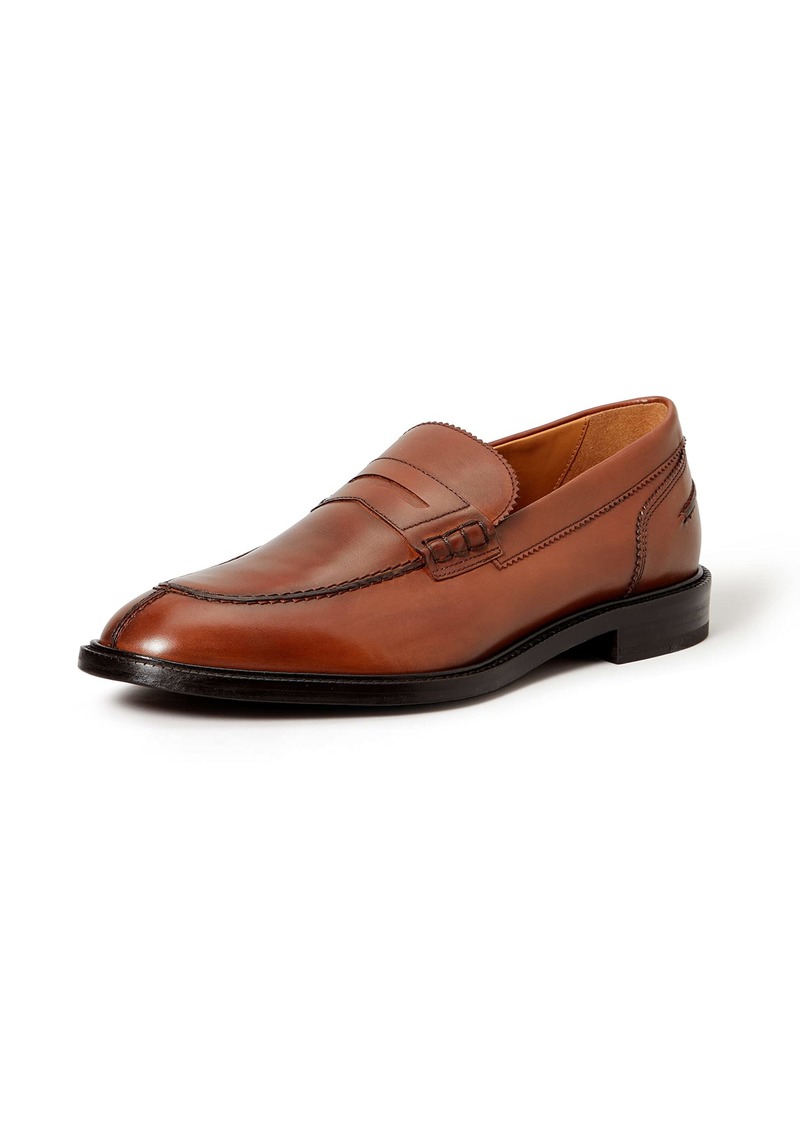 Geox Men's Loafers