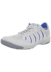 Geox Men's Mxense3 Sneaker