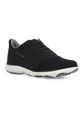 Geox Men's Nebula Low Top Sneakers