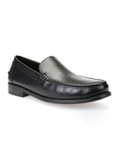 Geox Men's Damon Leather Shoes