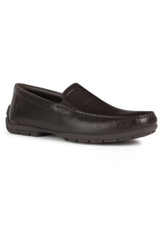 Geox Moner W 2FIT Water Resistant Loafer