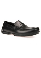 Geox Monet 2Fit 9 Driving Moccasin