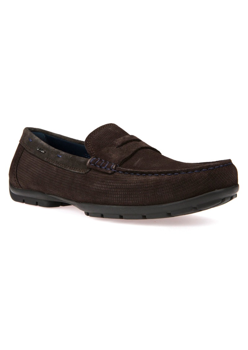 geox wide fit mens shoes