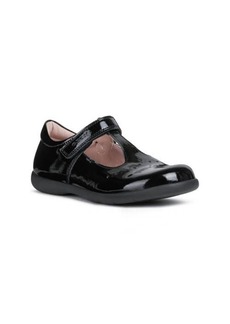 Geox Naimara T-Strap Shoe